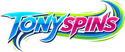 Tonyspins